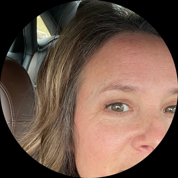 nina_paquin